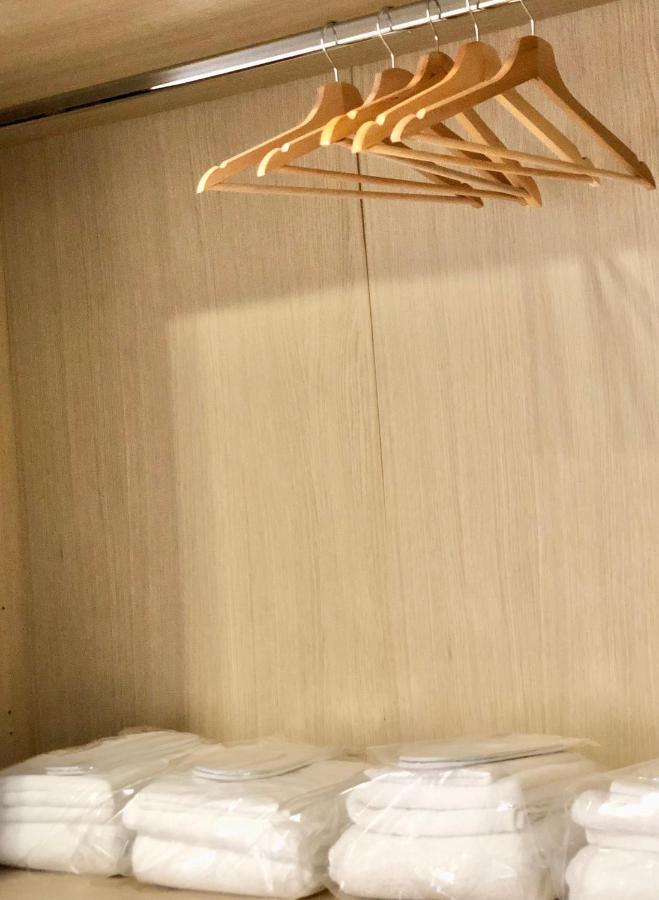 Bellini Lorenz Apartment Cagliari Dış mekan fotoğraf